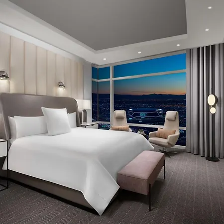 Aria Resort & Casino-2